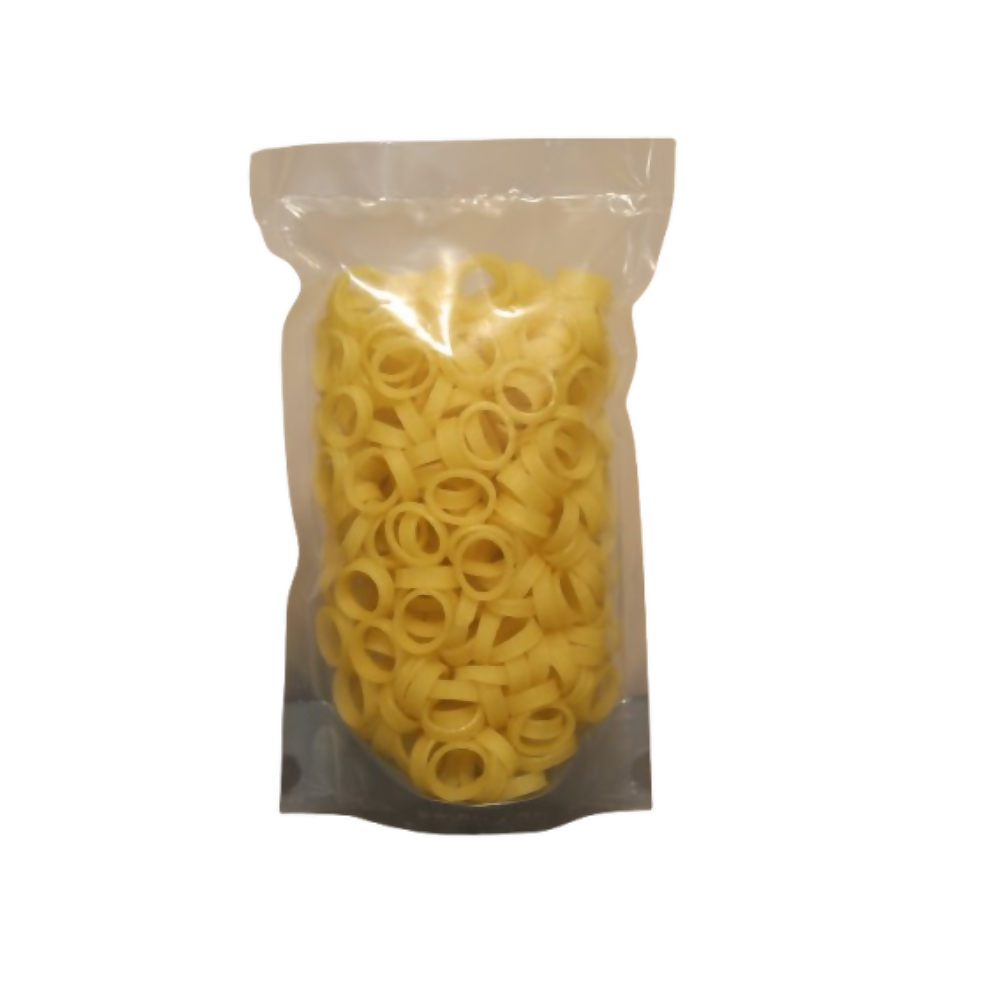 Avani Foods Ring Papads 
