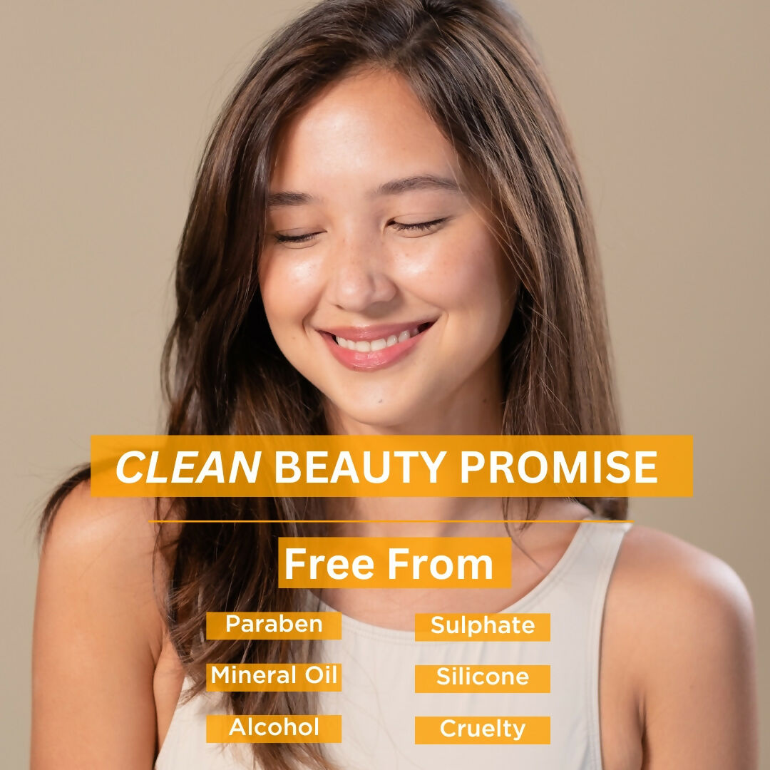 Clinify amazon listing images