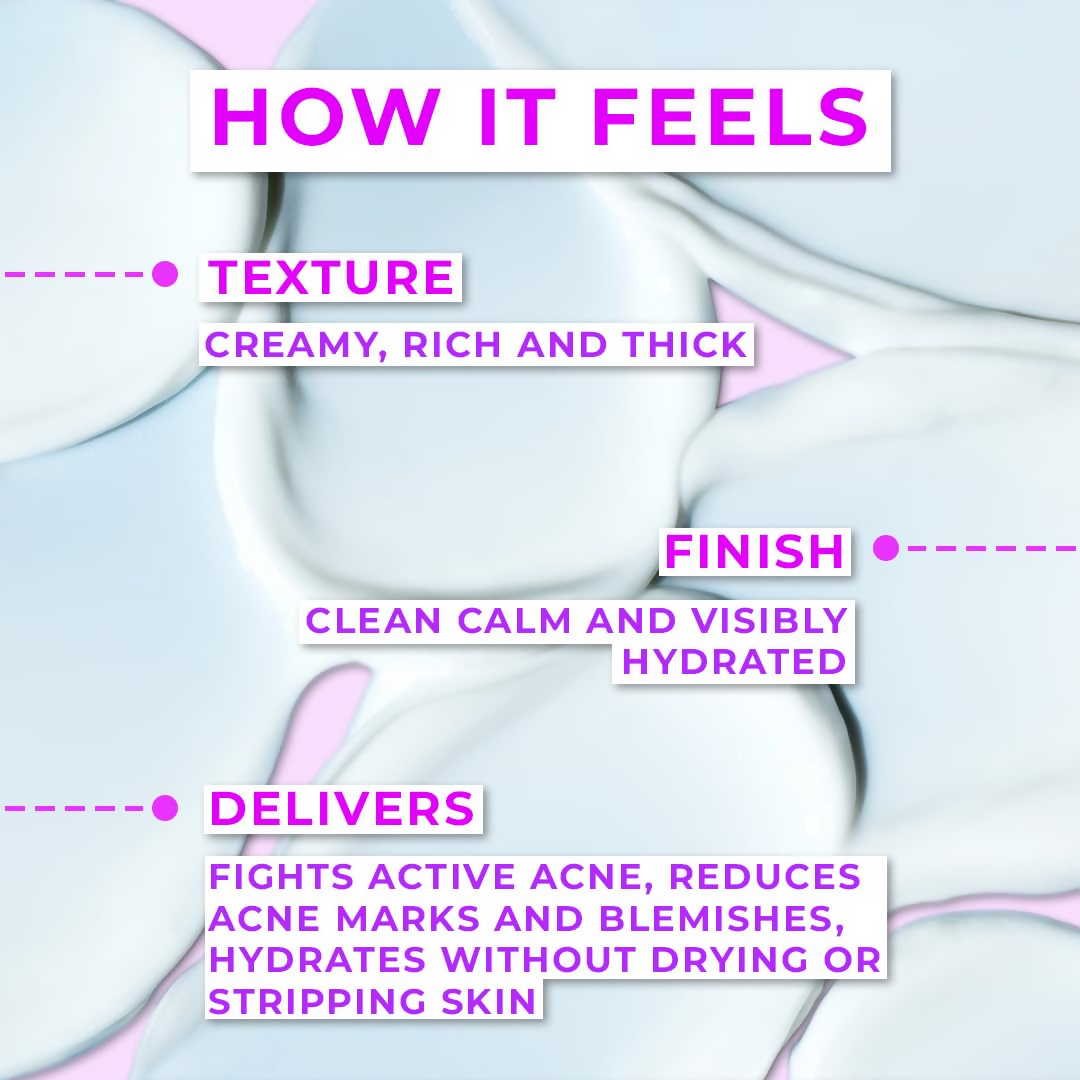 download - 2024-10-09T121210.713