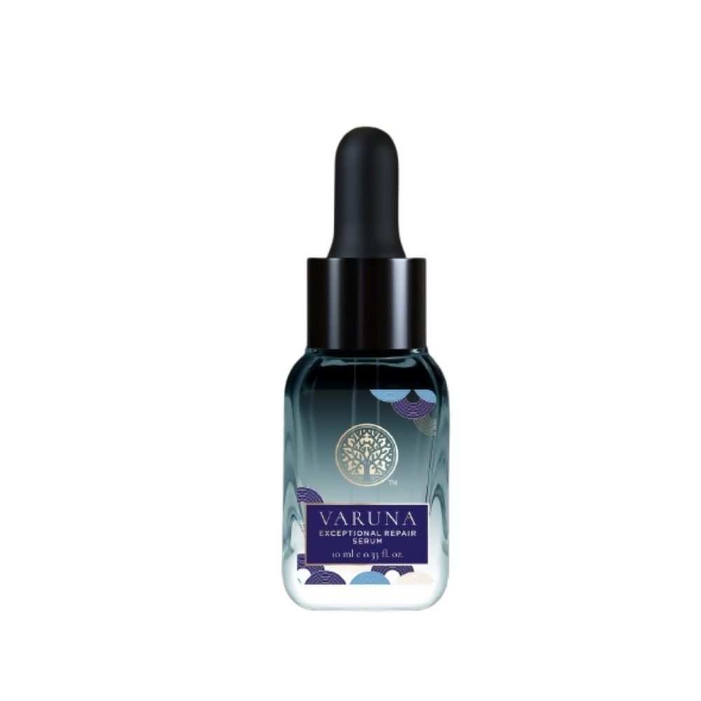 Forest Essentials Varuna Exceptional Repair Serum  Grab2Buy Forest Essentials Grab2Buy