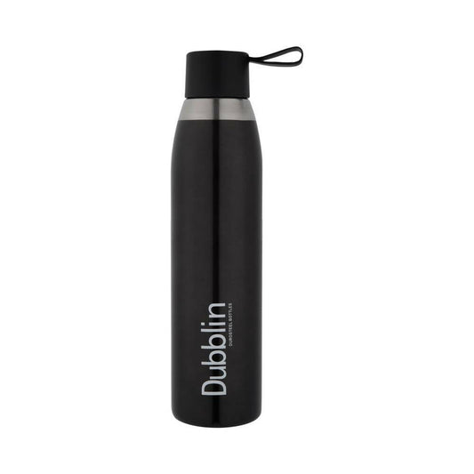 Dubblin Dolphin Vacuum Bottle - Grab2buy