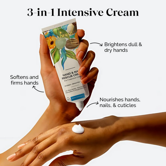 download - 2024-11-11T172216.279