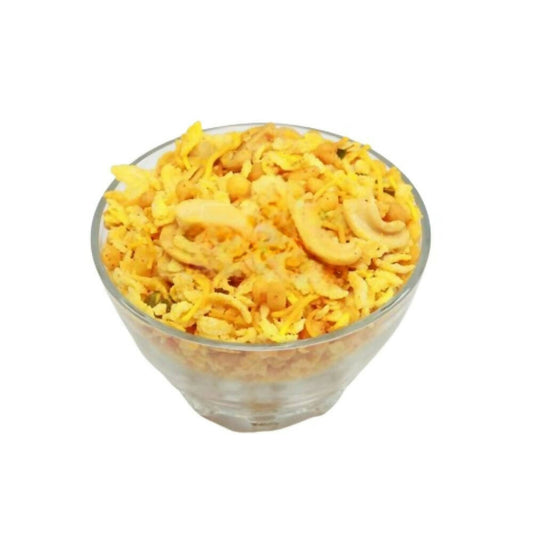 Olive Mithai Kaju Mixture - Grab2buy