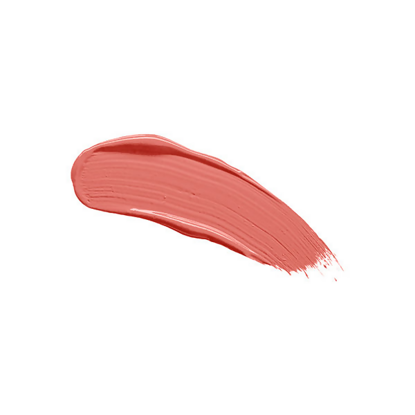 Recode Lip Smacker Liquid Lipstick - 02 Only You