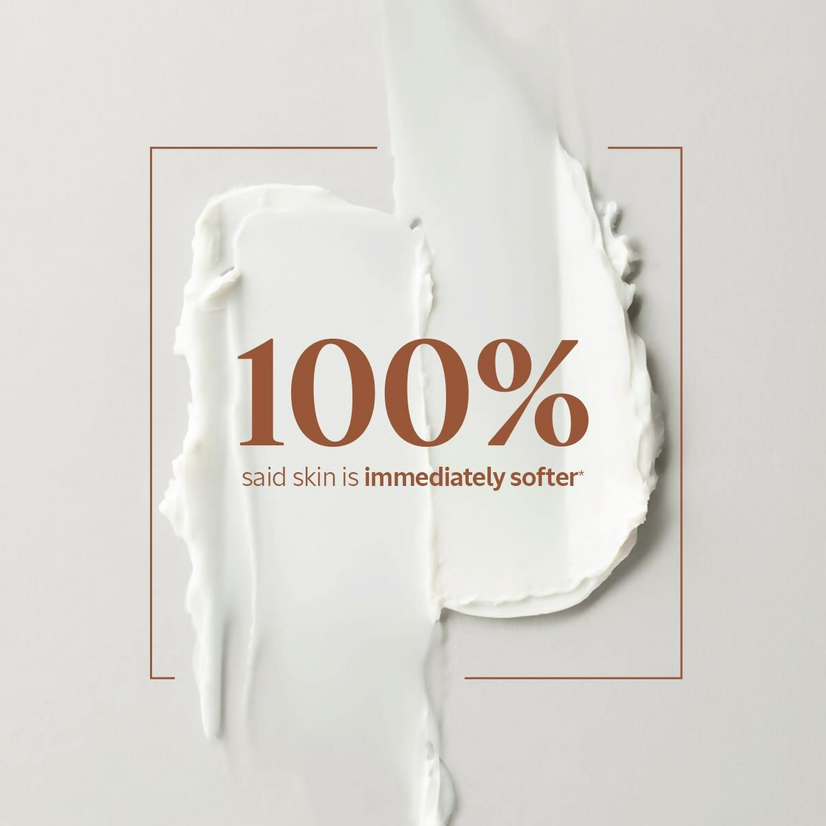 download - 2024-09-23T155210.844