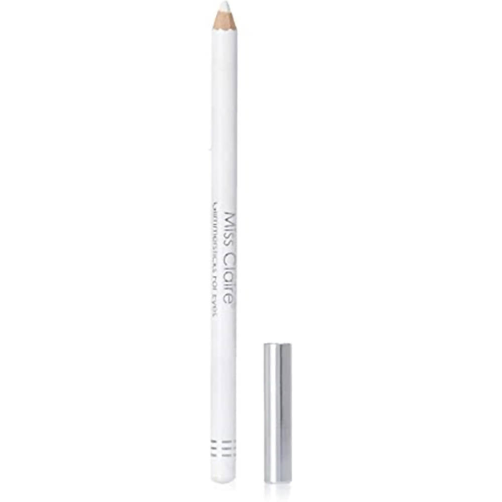 Wet n Wild Color Icon Kohl Liner Pencil - You're Always White  Grab2Buy Wet n Wild Grab2Buy