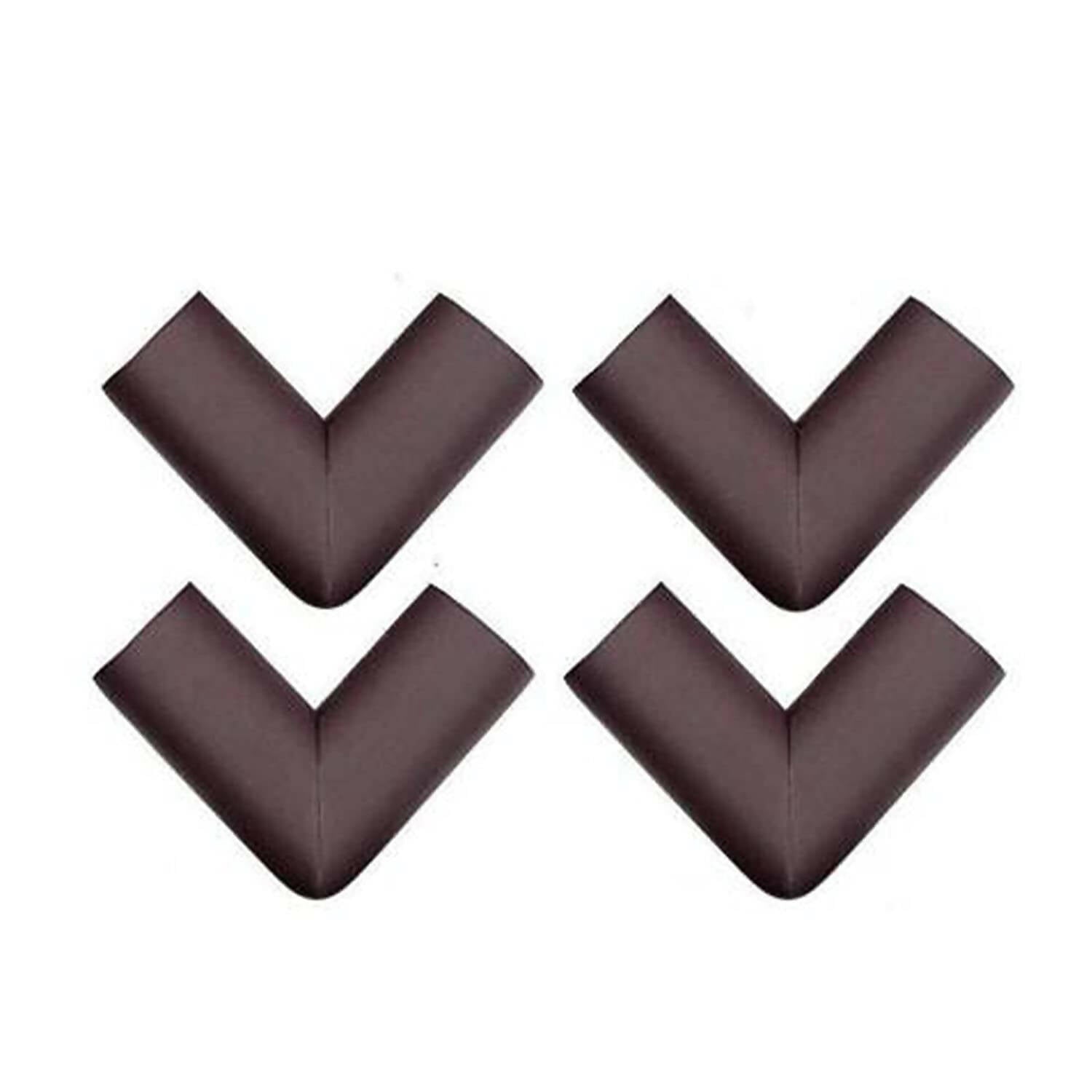 Safe-O-Kid High Density L-Shaped Small Nbr Corner Cushions