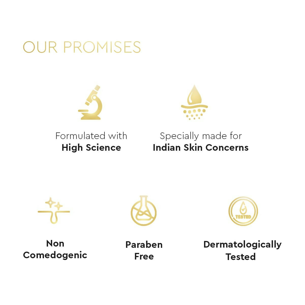 VLCC Clinic ProPerfect Micro Serum  Grab2Buy VLCC Grab2Buy