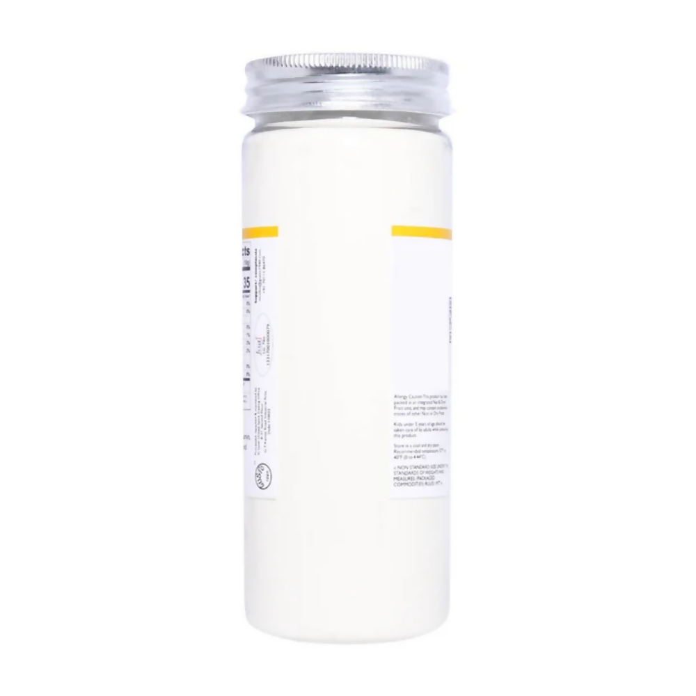Tassyam Organics Masala Shikanji