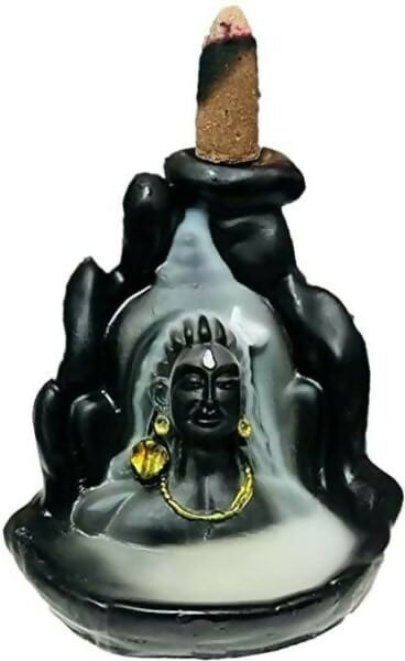 Inshreys Lord Adiyogi Shiva Statue - Grab2buy