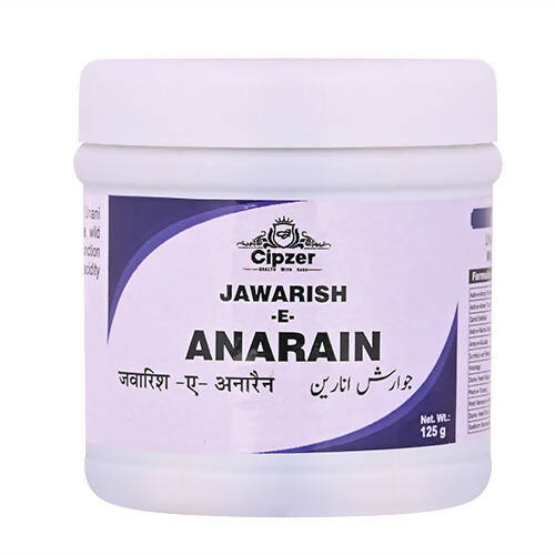 Cipzer Jawarish-E-Anarain - Grab2buy
