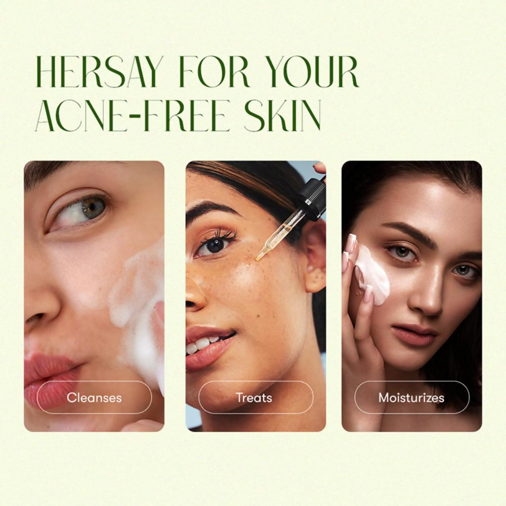 download - 2024-11-06T131925.244