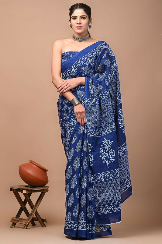 Exclusive Collection Pink Beautiful Mulmul Cotton Grab2Buy 
