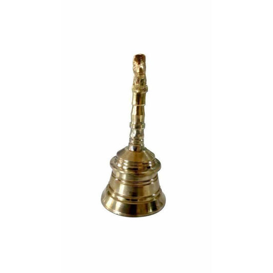 Pooja Ghanta / Pooja  Bell - Grab2buy