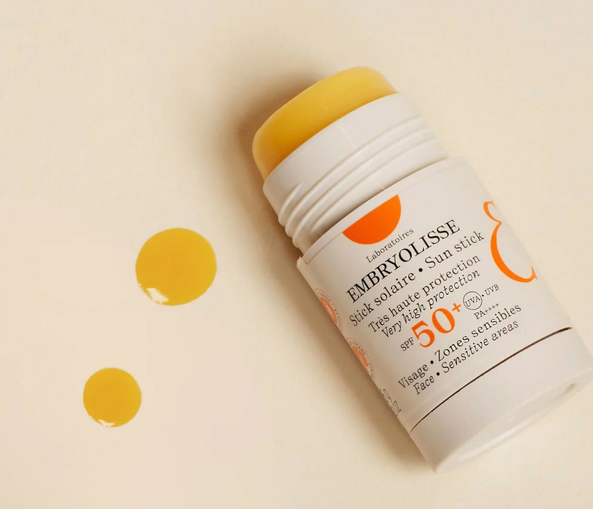 Embryolisse Sun Stick SPF 50  Grab2Buy Embryolisse Grab2Buy