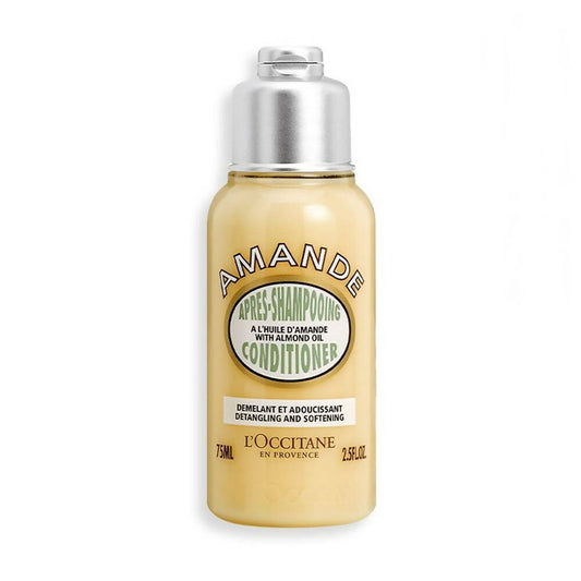 L'Occitane Almond Conditioner