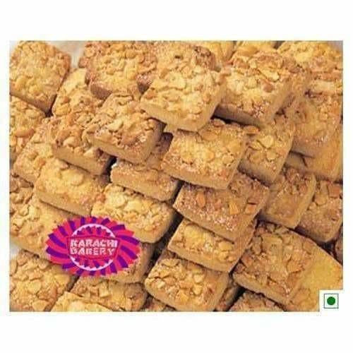 Karachi Bakery Cashew Biscuits - Grab2buy