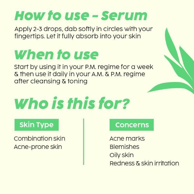 4220133PLIXX00000263_6