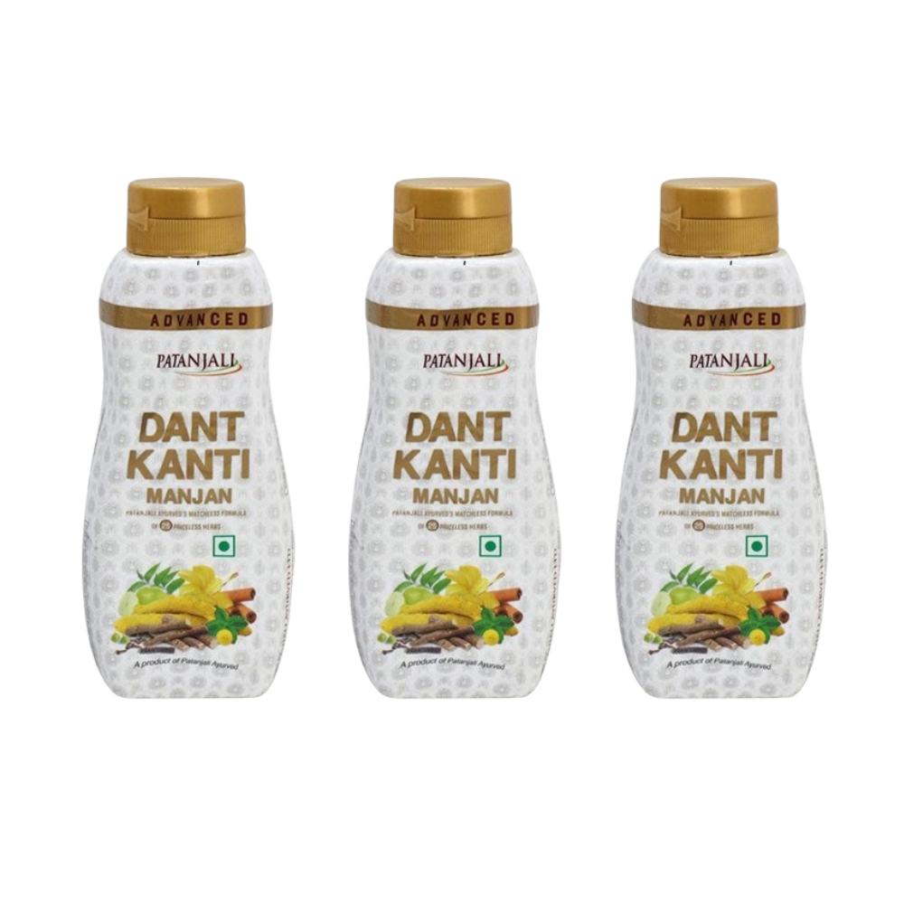 Patanjali Advanced Dant Kanti Manjan  Grab2Buy Patanjali Grab2Buy