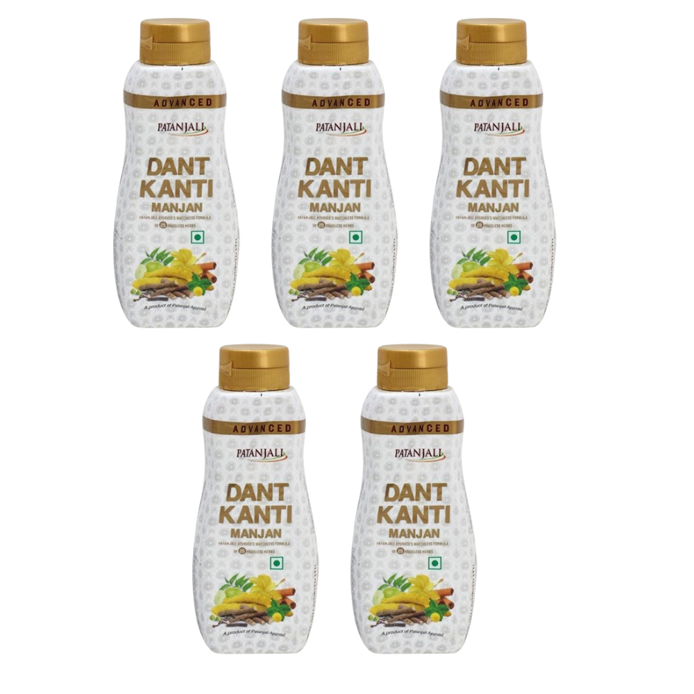Patanjali Advanced Dant Kanti Manjan  Grab2Buy Patanjali Grab2Buy