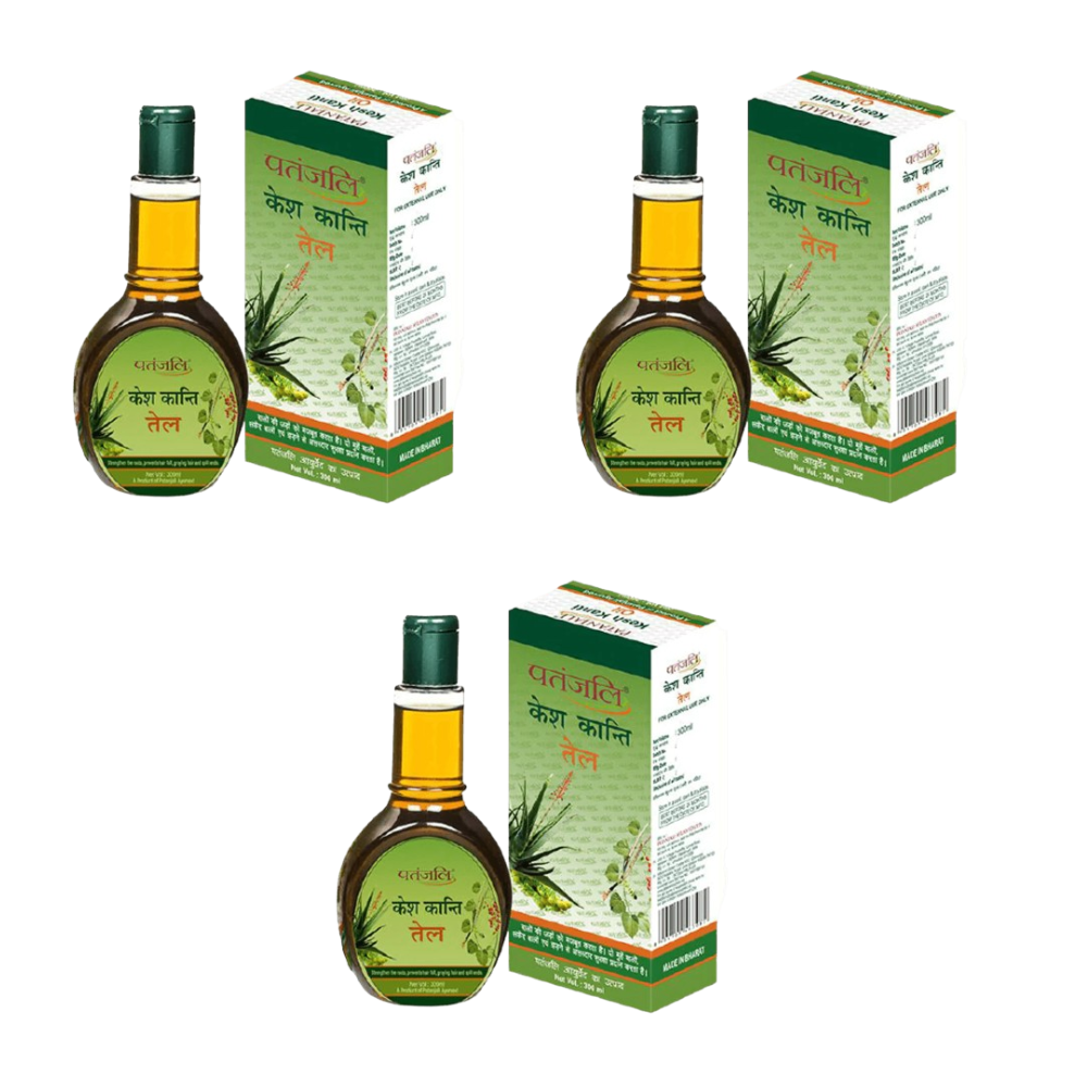 Patanjali Kesh Kanti Hair Oil  Grab2Buy Patanjali Grab2Buy