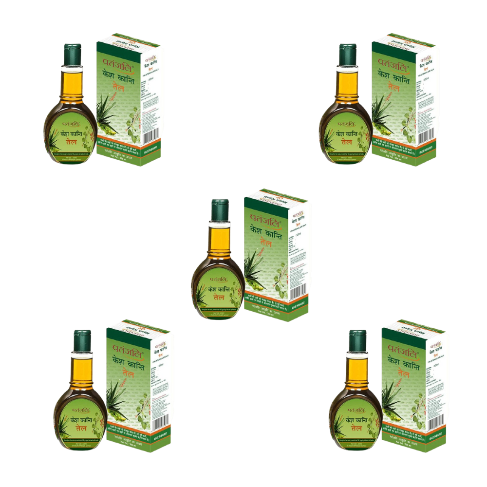 Patanjali Kesh Kanti Hair Oil  Grab2Buy Patanjali Grab2Buy