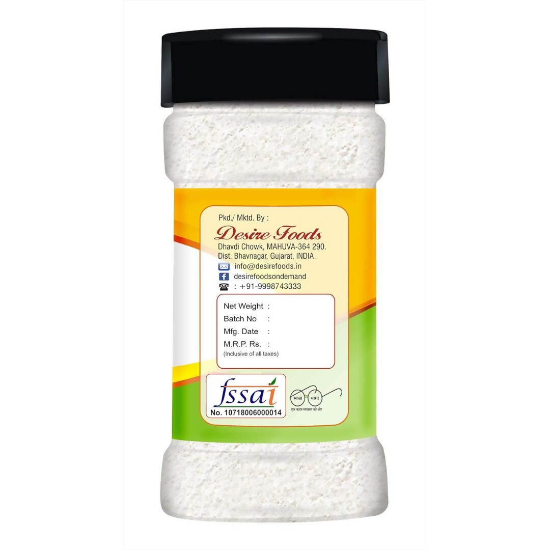 Desire Corn Starch Powder - Grab2buy