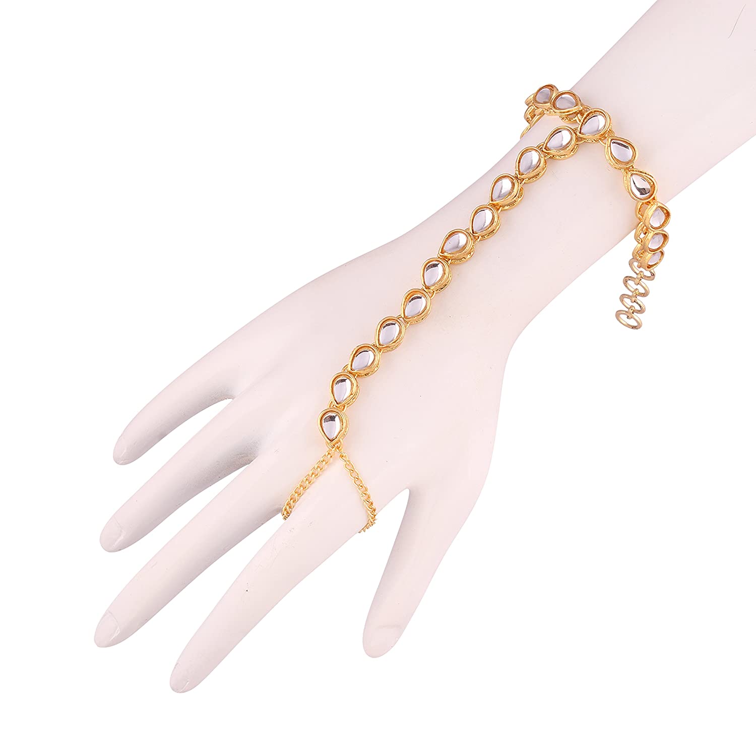 nan | Grab2Buy