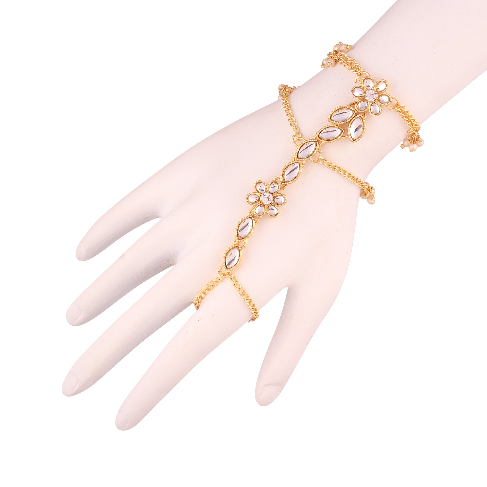 nan | Grab2Buy