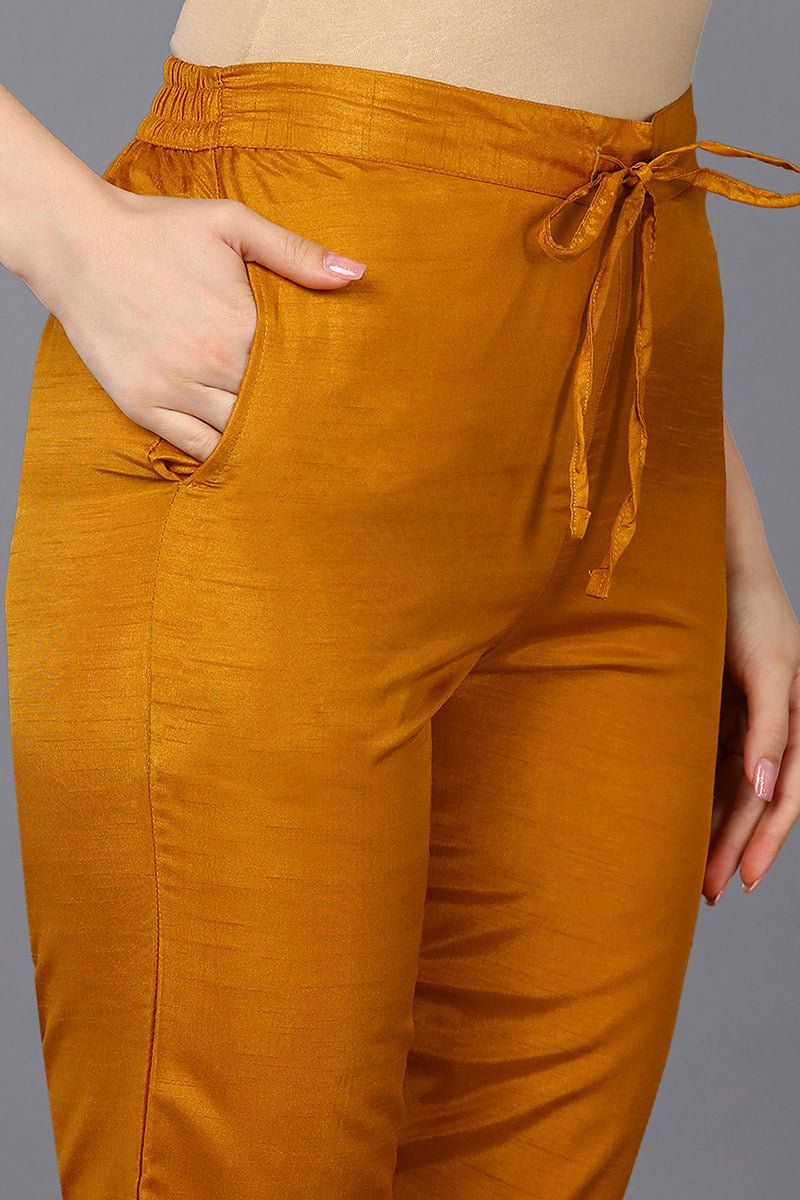 nan | Grab2Buy
