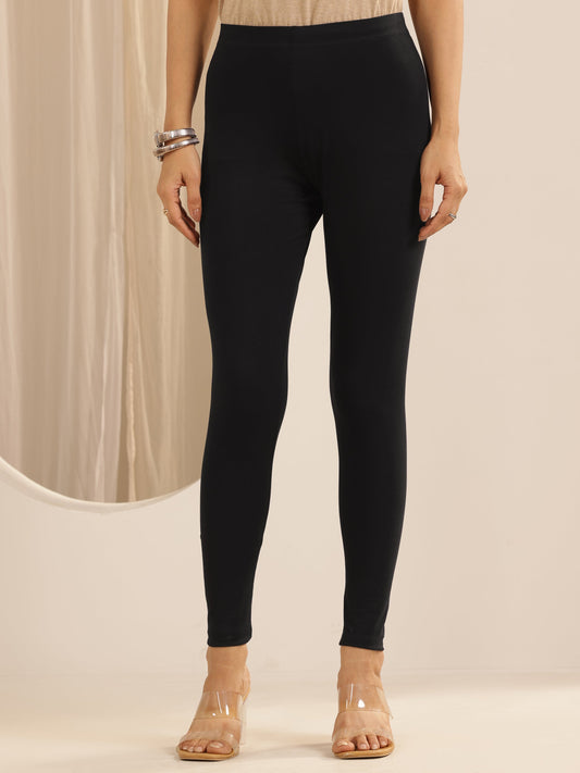 https://cdn.shopify.com/s/files/1/0679/7862/5318/files/PL1699_1Main.jpg?v=1749620510