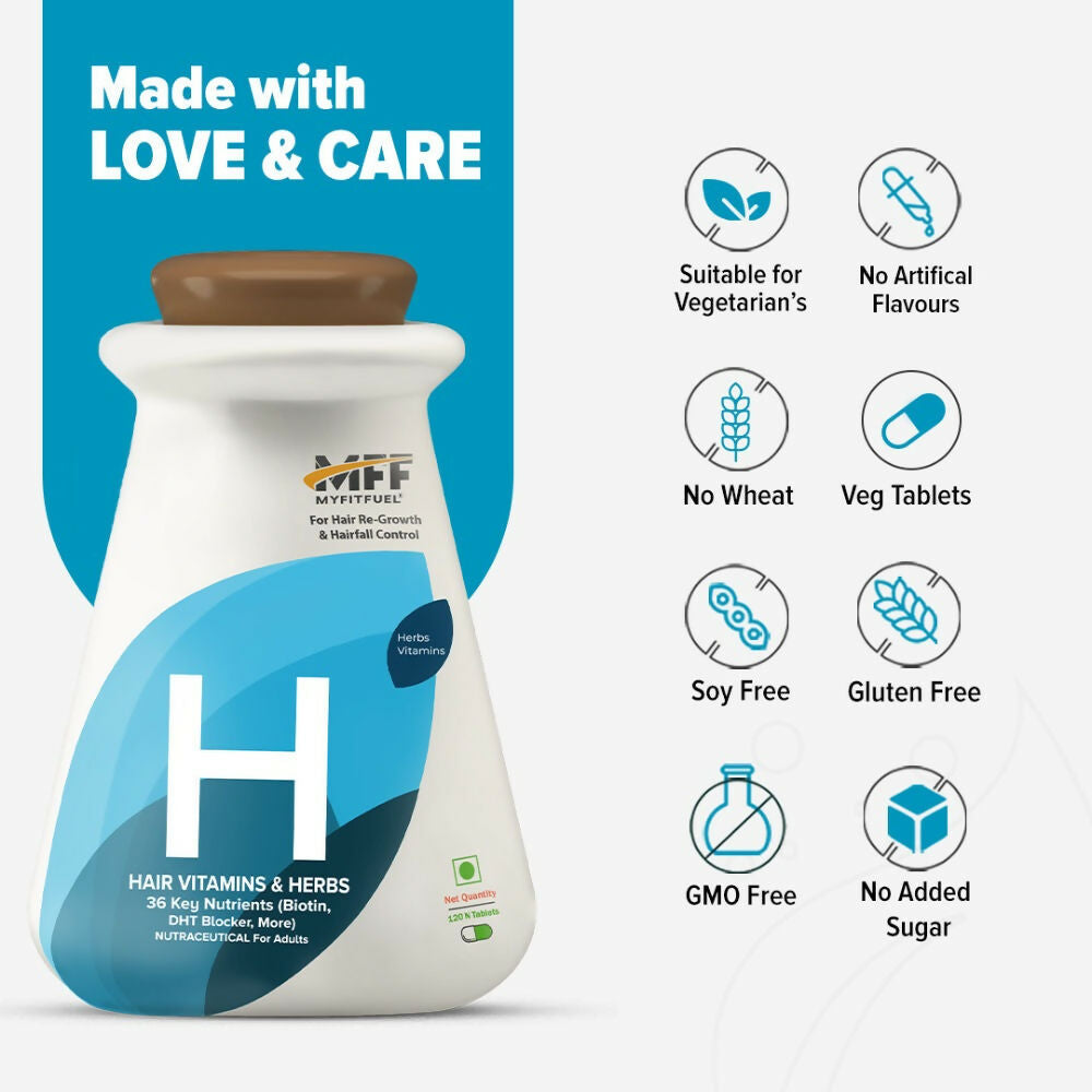 download - 2024-10-18T183414.482