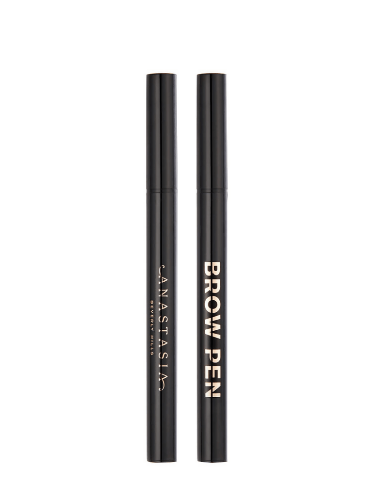 Anastasia Beverly Hills Brow Pen - Medium Brown 