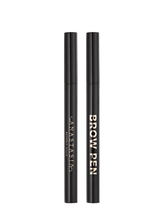 Anastasia Beverly Hills Brow Pen - Medium Brown 