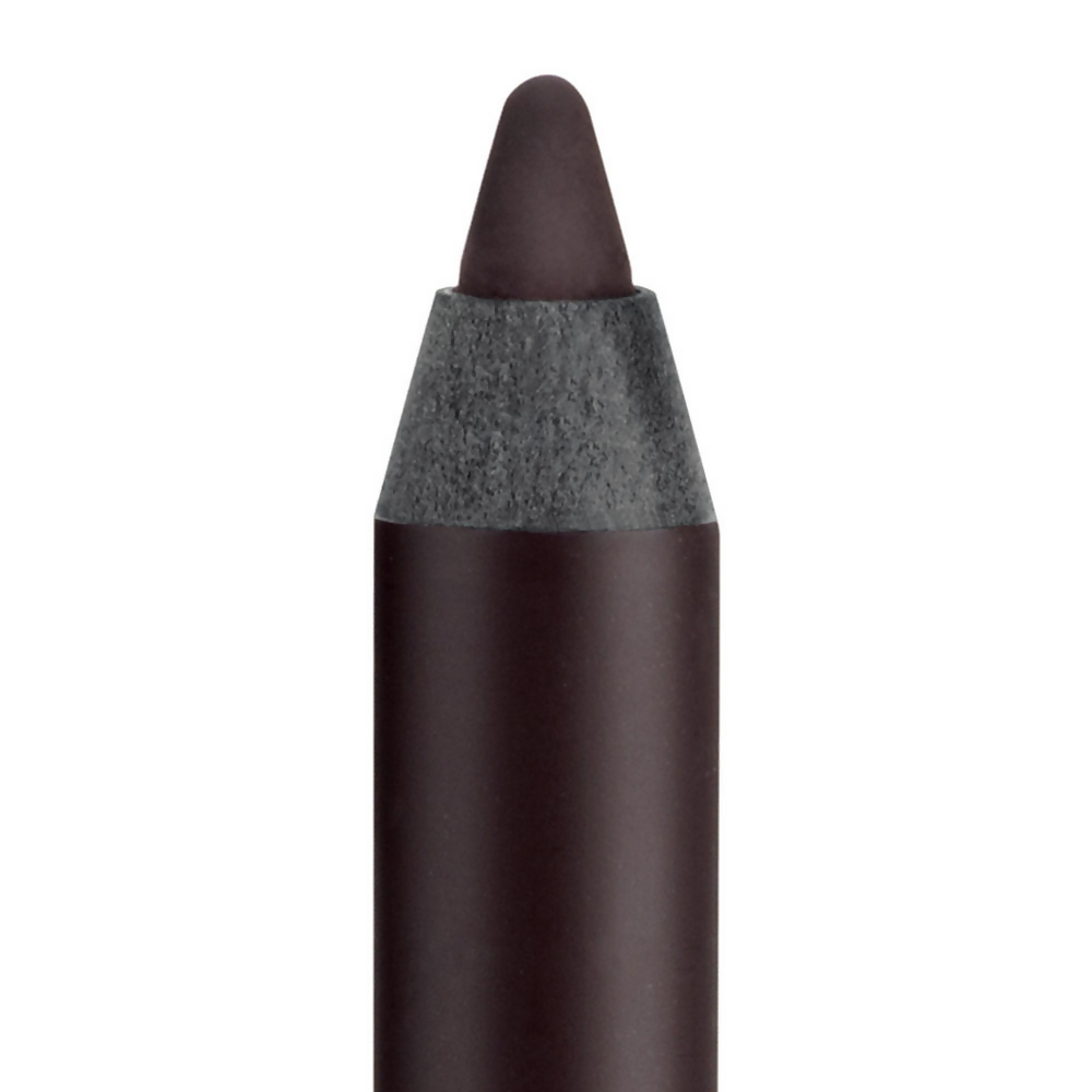 Urban Decay 24/7 Eye Pencil - Demolition  Grab2Buy Urban Decay Grab2Buy