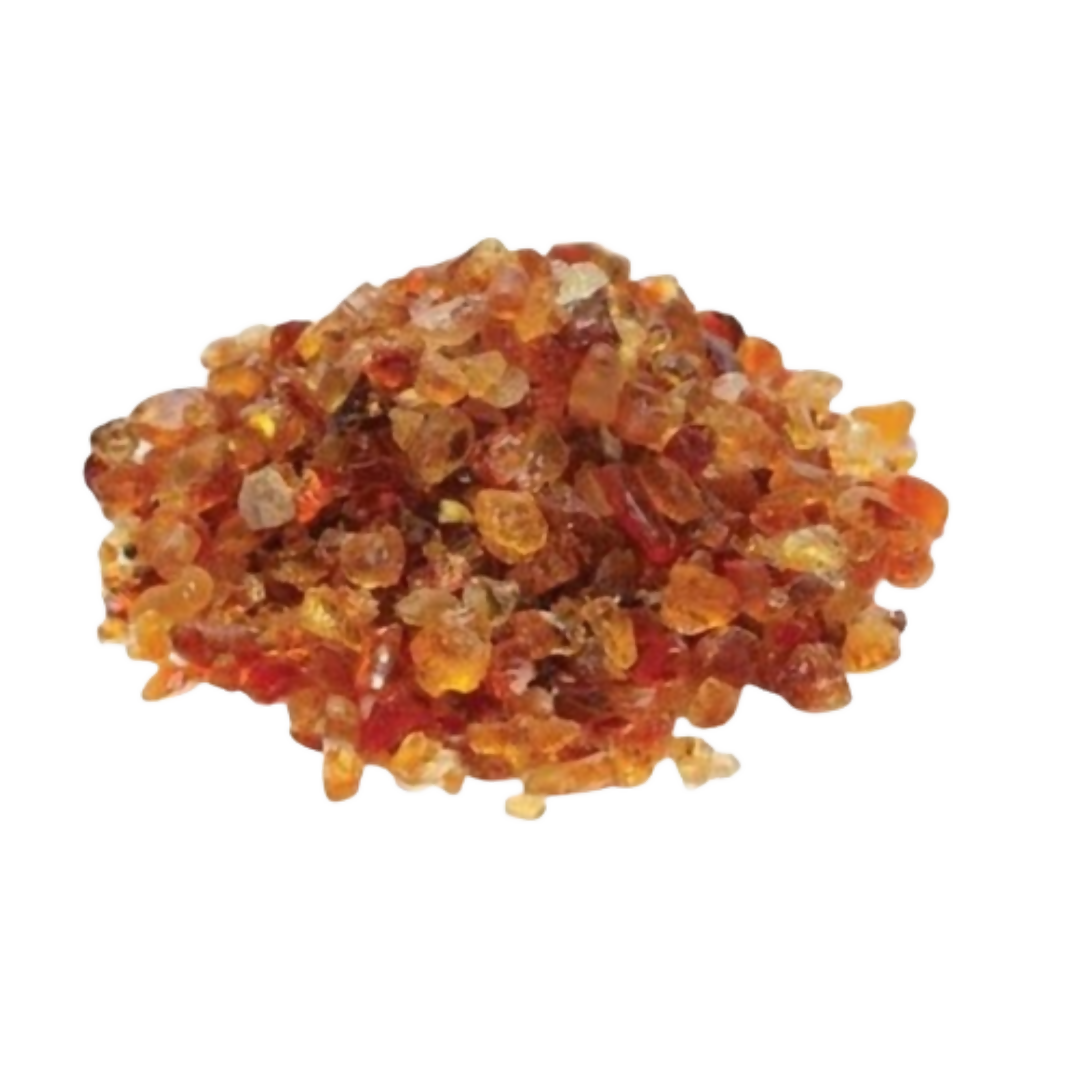 Balu Herbals Babool Tree Gum 