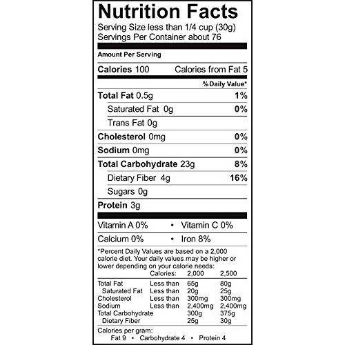 Adrish Emmer Wheat Flour (Khapli Wheat Aata) - Grab2buy