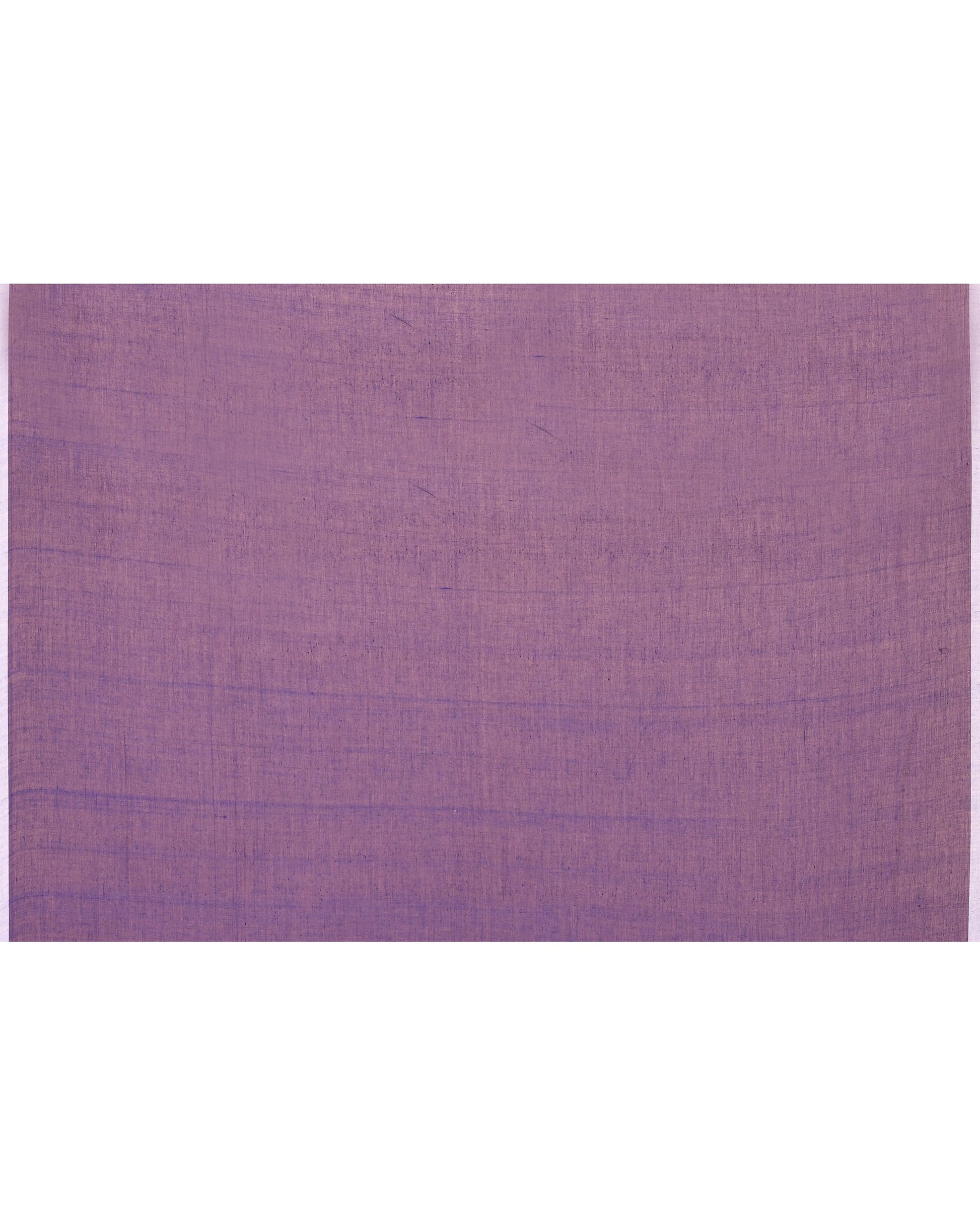 Piyari Fashion Soft Mul Cotton Blue Jamdani Saree With Net Tassels