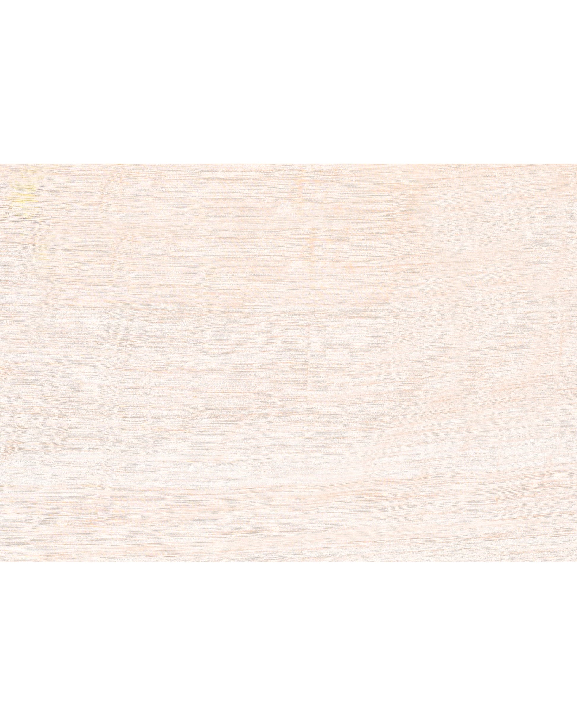 Piyari Fashion Traditional White Handwoven Matka Silk Jamdani Saree With Sequins