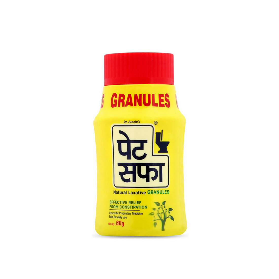 nan | Grab2Buy