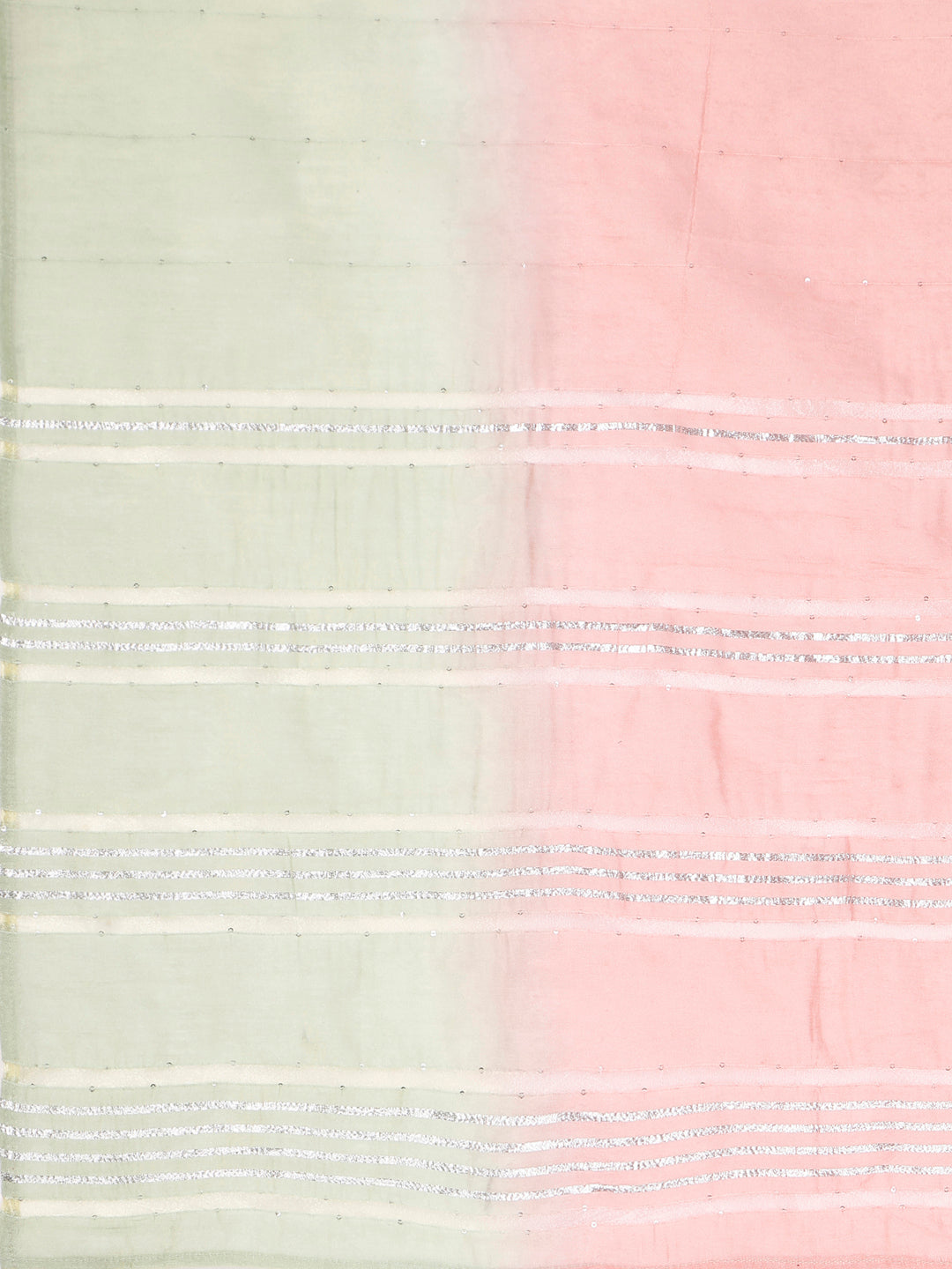 Embroidered Kurta With Pant And Dupatta Set, Multicolor - Hiral Fashion