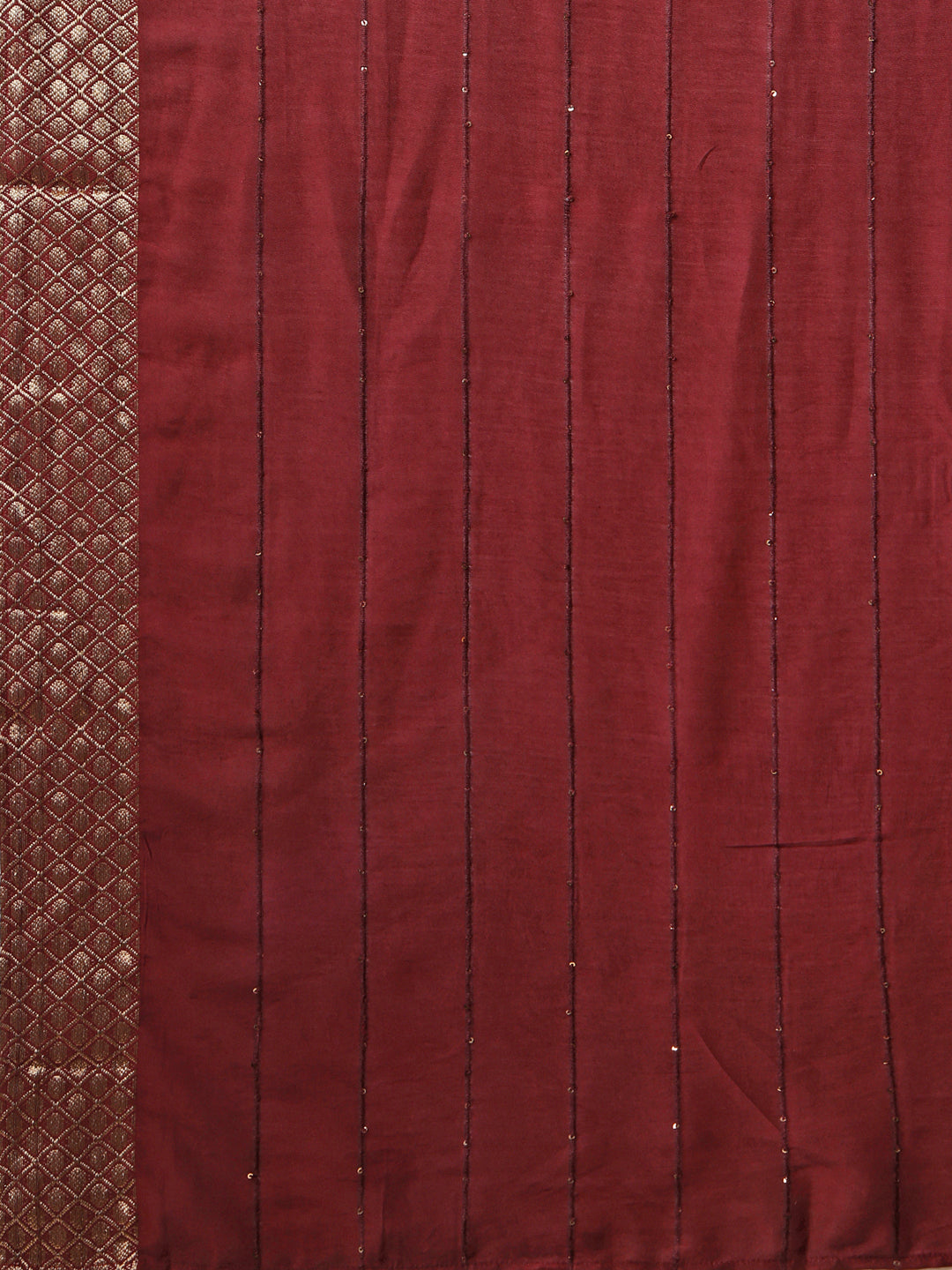 Embroidered Kurta With Pant And Dupatta Set, Multicolor - Hiral Fashion