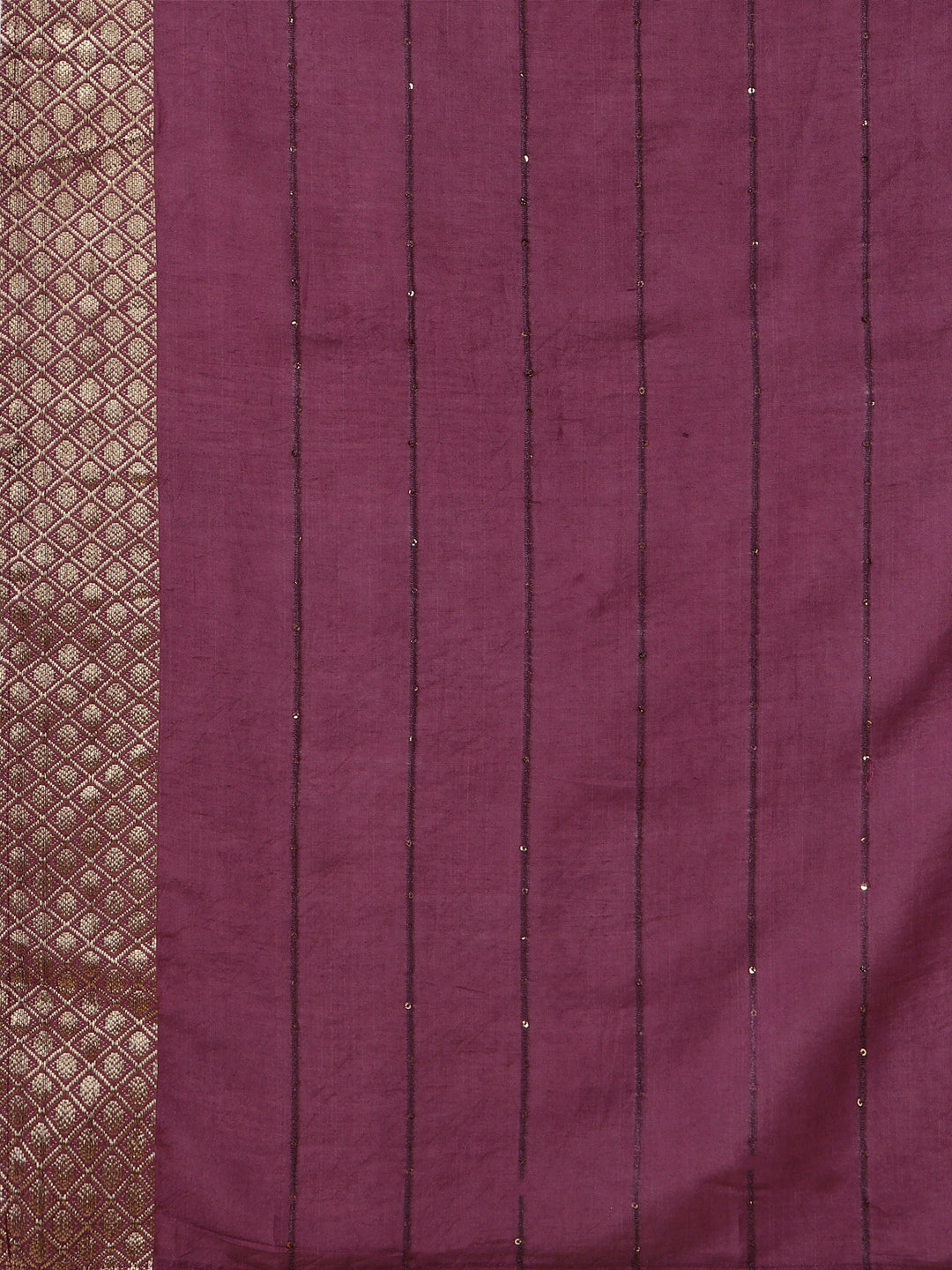 Embroidered Kurta With Pant And Dupatta Set, Multicolor - Hiral Fashion