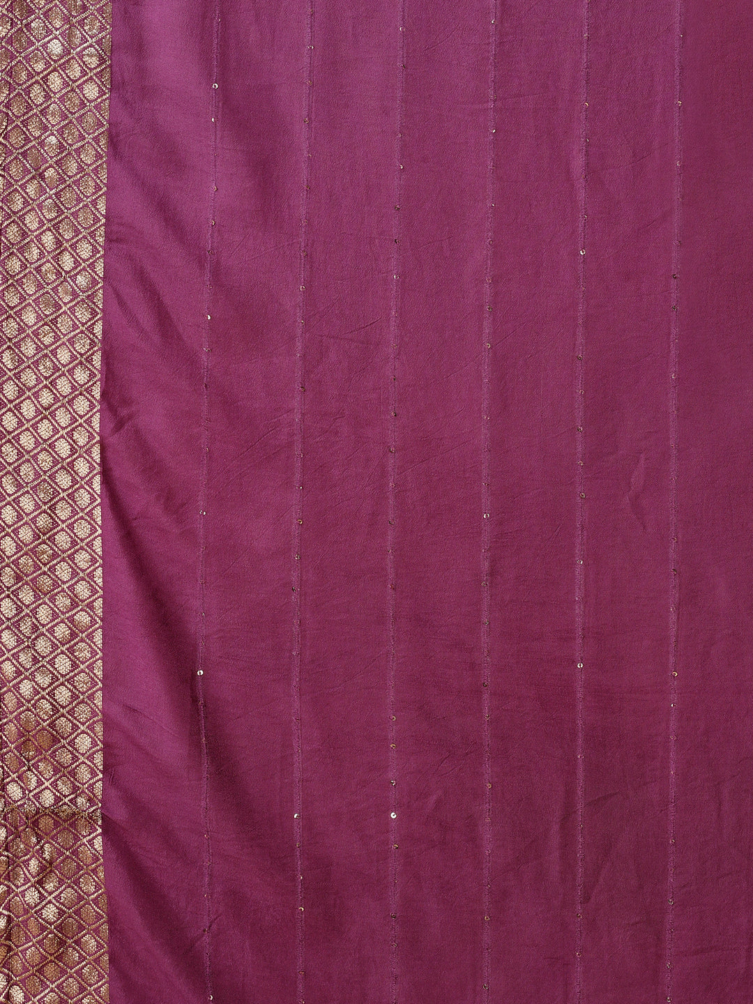 Hand Embroidered Kurta With Pant & Dupatta Set, Multicolor - Hiral Fashion