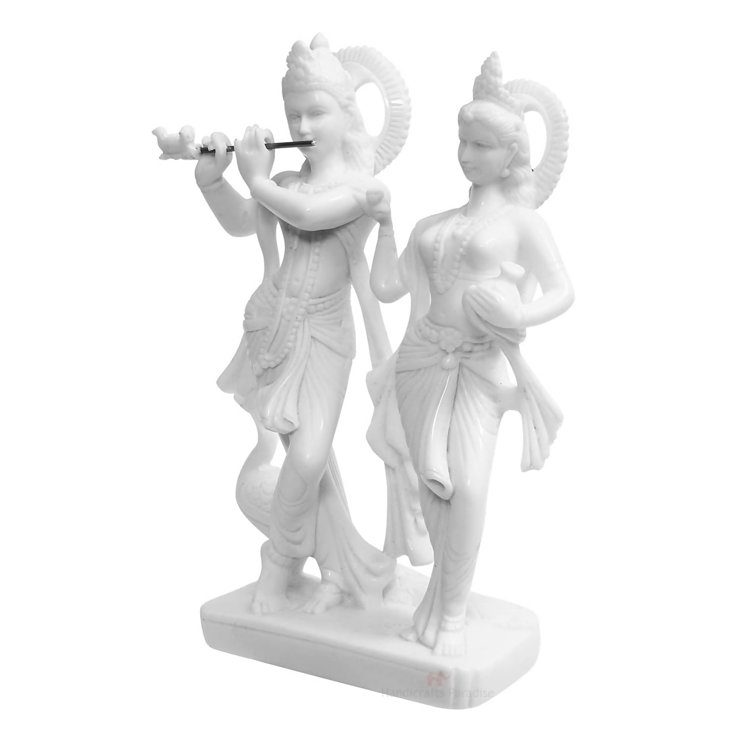 download - 2024-12-11T152835.446