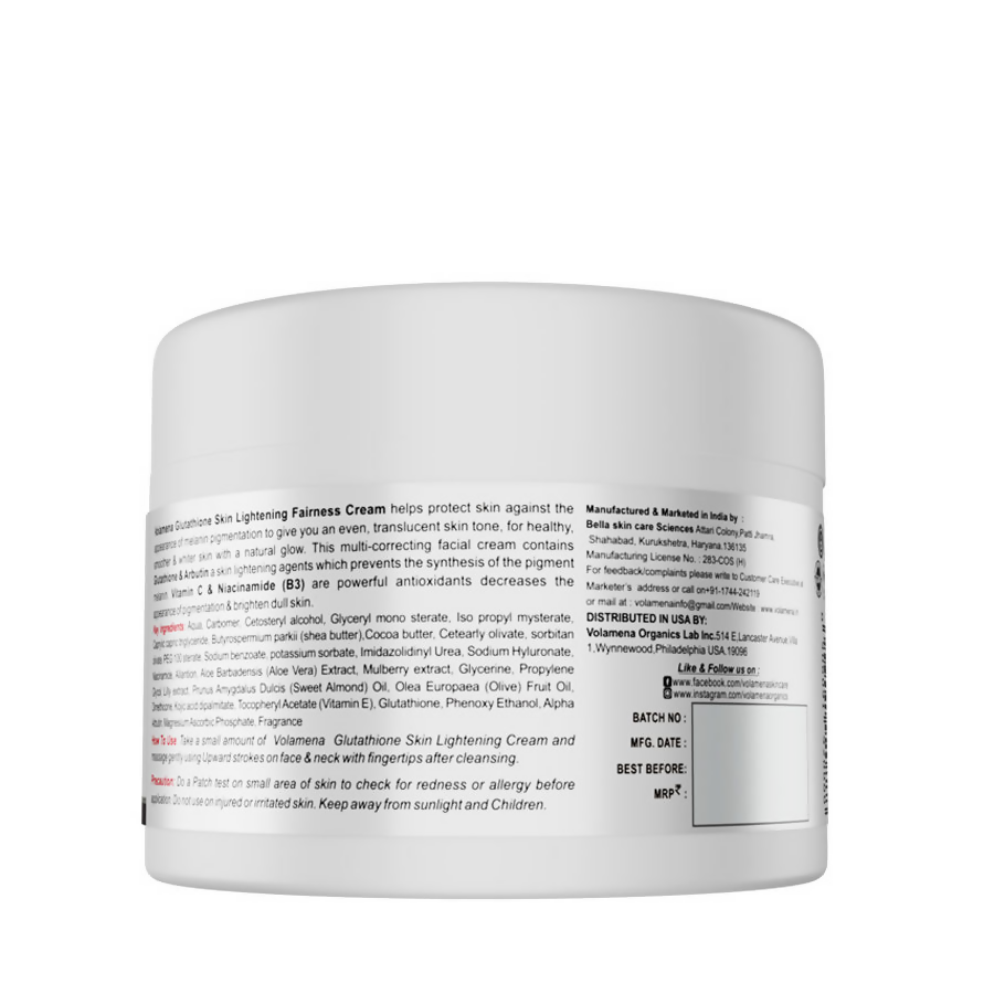 download - 2024-11-22T180039.918