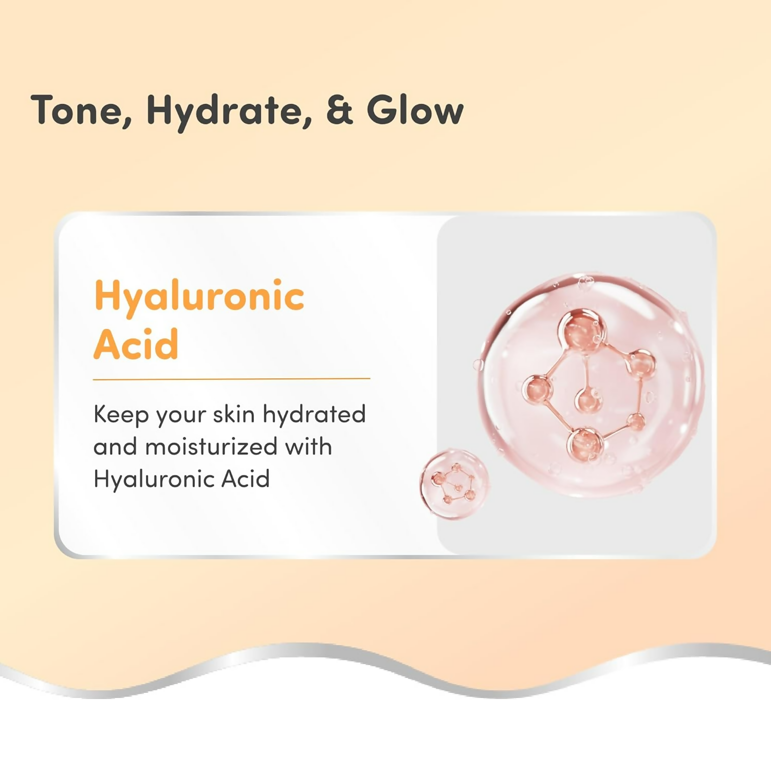 Mylo Care 15% Vitamin C Face Serum  Grab2Buy Mylo Care Grab2Buy