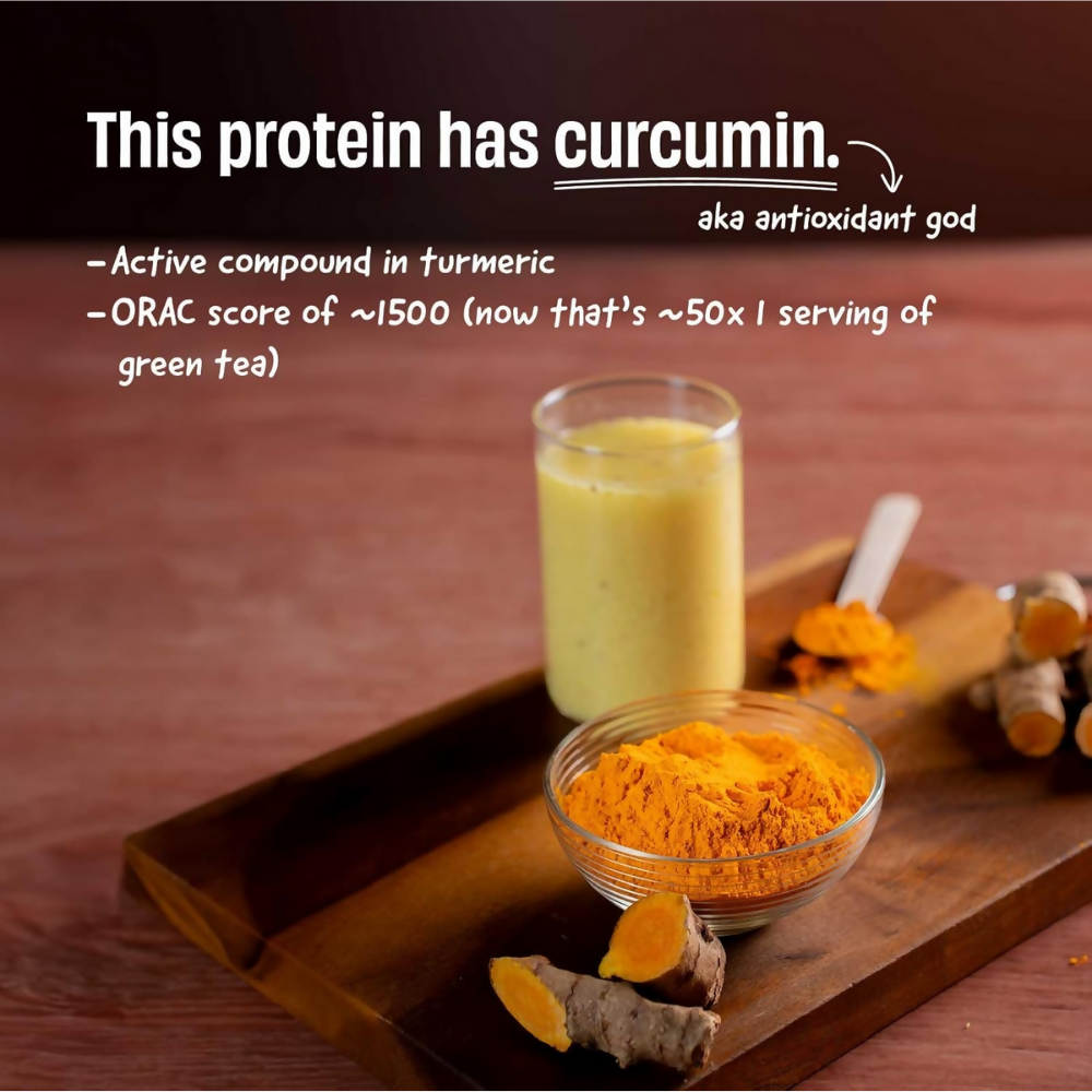 The Whole Truth Whey Protein Isolate+Concentrate - Pista Badaam Shake  Grab2Buy The Whole Truth Grab2Buy