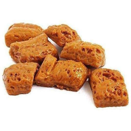 Pulla Reddy SoanPatti 