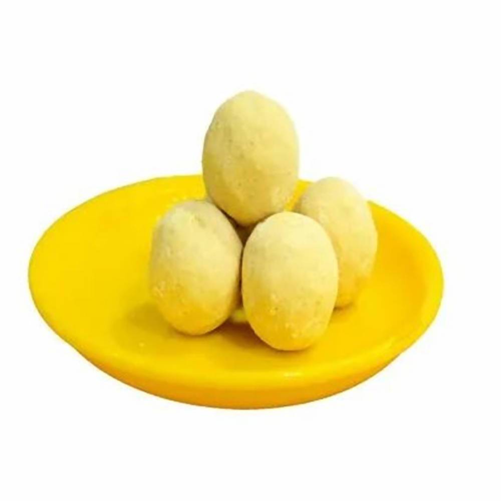A2B - Adyar Ananda Bhavan Maa Laddu 